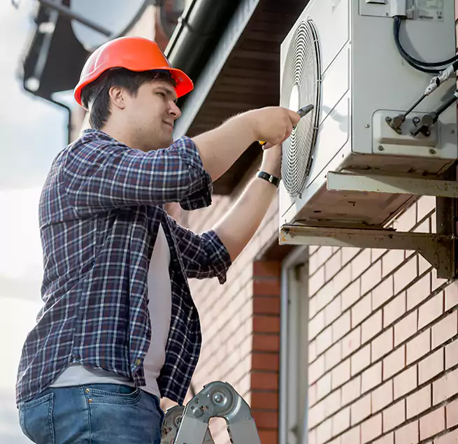 Why Homeowners & Businesses Trust Us Aberdeen, WA