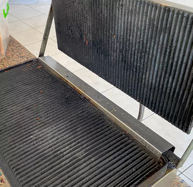 Why Homeowners & Businesses Trust Us in Aberdeen, WA?