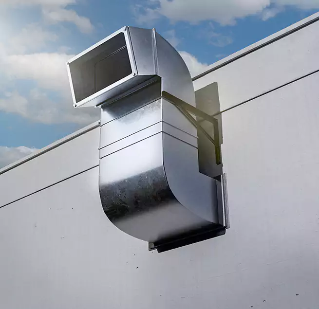 Why Homeowners Businesses Trust Us in Aberdeen, WA?